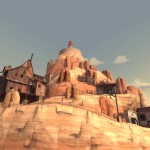 01_offblast_b_tf2sa