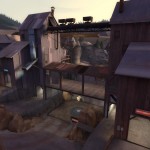 03_screen_a_tf2sa