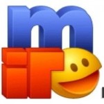 mIRCpack