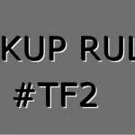 pickup_rules