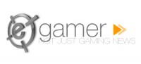 eGamer 