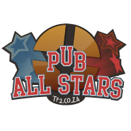 Pub All Stars