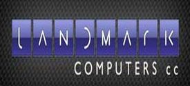 Landmark computers