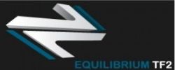 EQ-Game-Partner1-resized-250x114