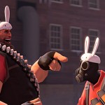 TF2 Banner