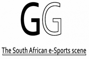 Lolita was chosen to partake in the documentary "GG" about South African e-Sports