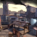 cp_foundry