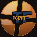 16bittf-logo