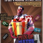 MixupV4_PosterB MixupV4_PosterB